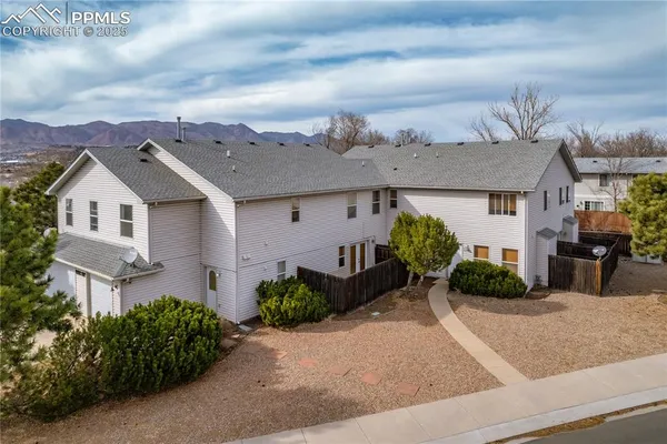 $1,500,000 | 4210 North Weber Street, Colorado Springs, CO 80907