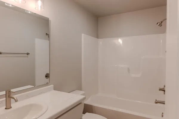 $302,900 | 1135 Jill Drive West, West Fargo, ND 58078