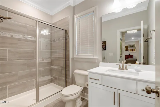 $599,000 | 2216 Jollay Street, Durham, NC 27703