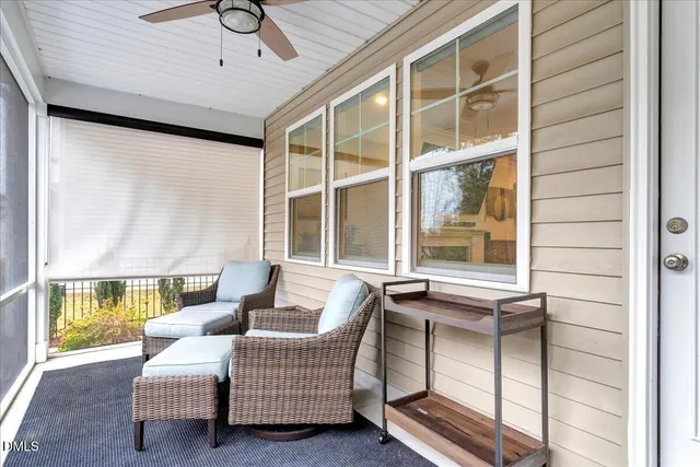 $599,000 | 2216 Jollay Street, Durham, NC 27703