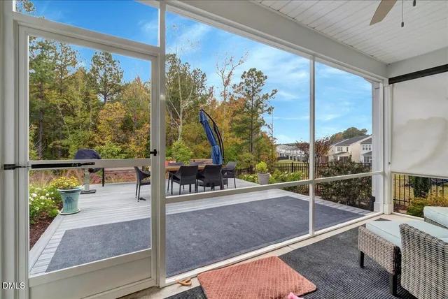 $599,000 | 2216 Jollay Street, Durham, NC 27703