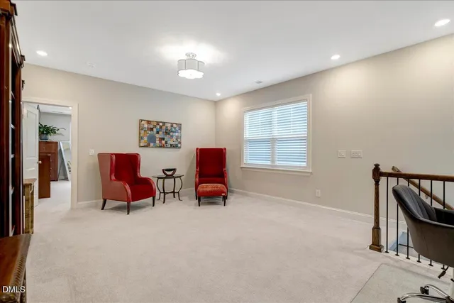 $599,000 | 2216 Jollay Street, Durham, NC 27703