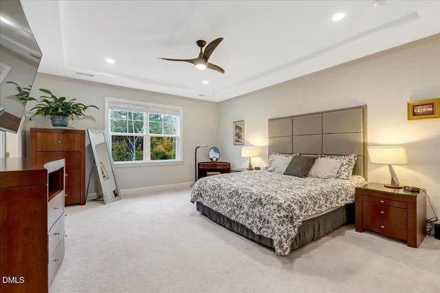 $599,000 | 2216 Jollay Street, Durham, NC 27703