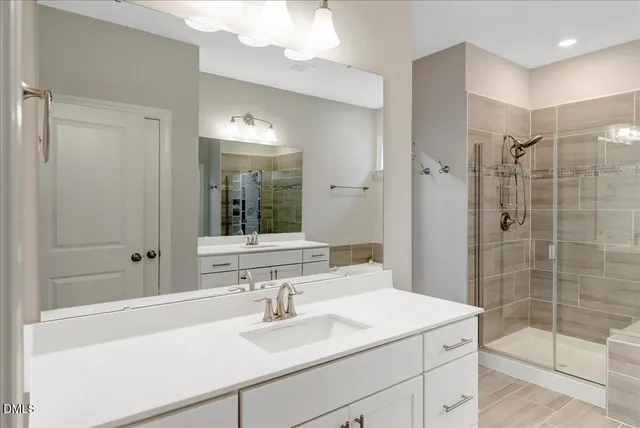 $599,000 | 2216 Jollay Street, Durham, NC 27703