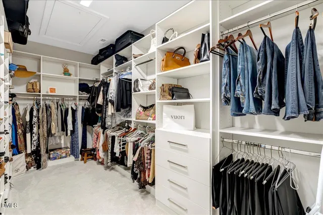 $599,000 | 2216 Jollay Street, Durham, NC 27703