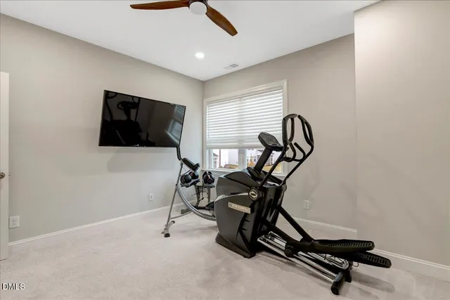 $599,000 | 2216 Jollay Street, Durham, NC 27703