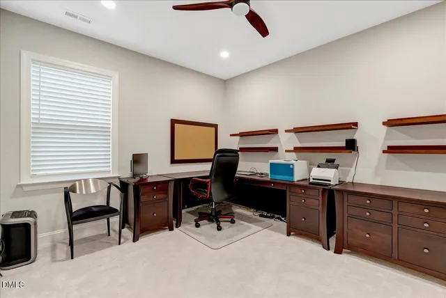 $599,000 | 2216 Jollay Street, Durham, NC 27703