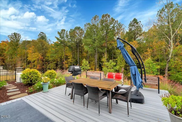 $599,000 | 2216 Jollay Street, Durham, NC 27703