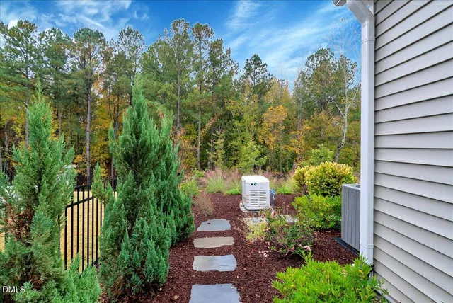 $599,000 | 2216 Jollay Street, Durham, NC 27703