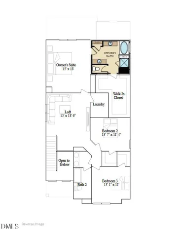 $599,000 | 2216 Jollay Street, Durham, NC 27703