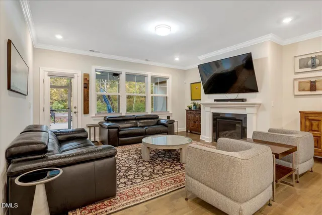 $599,000 | 2216 Jollay Street, Durham, NC 27703