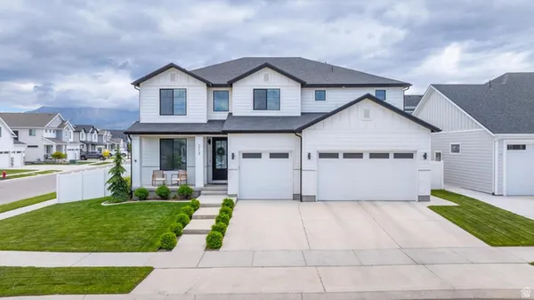 $995,000 | 213 South Cottonwood Road, Vineyard, UT 84059