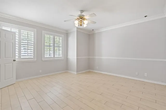 $430,000 | 1326 Whisper Lane, Glen Rose, TX 76043