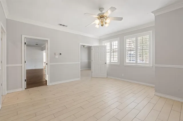 $430,000 | 1326 Whisper Lane, Glen Rose, TX 76043