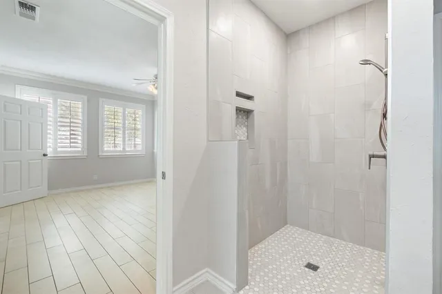 $430,000 | 1326 Whisper Lane, Glen Rose, TX 76043