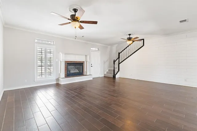 $430,000 | 1326 Whisper Lane, Glen Rose, TX 76043