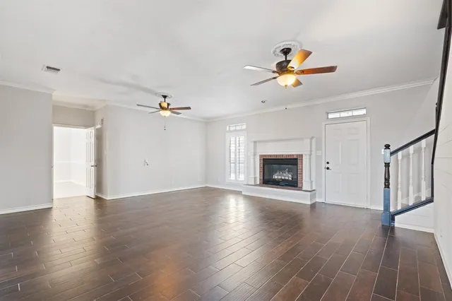 $430,000 | 1326 Whisper Lane, Glen Rose, TX 76043