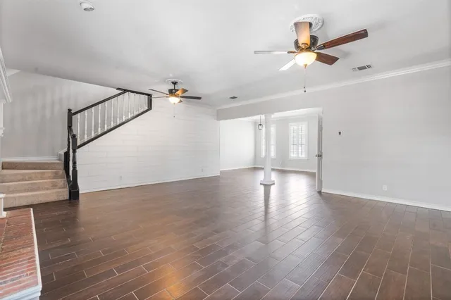 $430,000 | 1326 Whisper Lane, Glen Rose, TX 76043