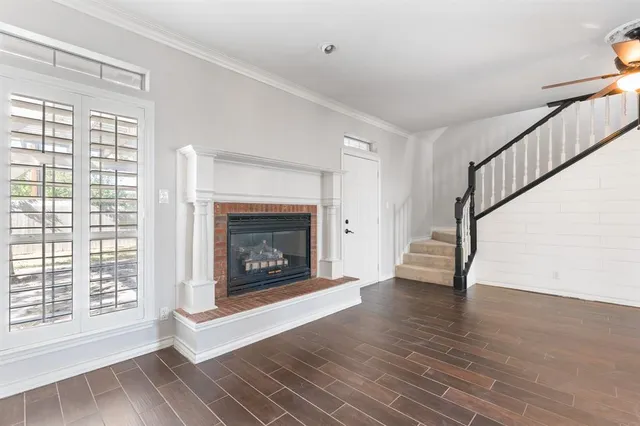 $430,000 | 1326 Whisper Lane, Glen Rose, TX 76043