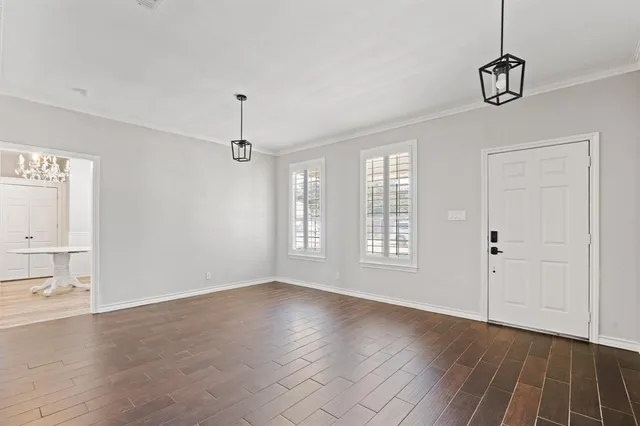 $430,000 | 1326 Whisper Lane, Glen Rose, TX 76043