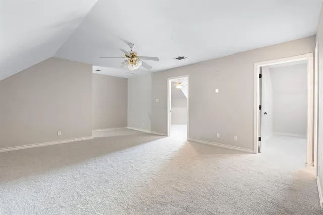 $430,000 | 1326 Whisper Lane, Glen Rose, TX 76043