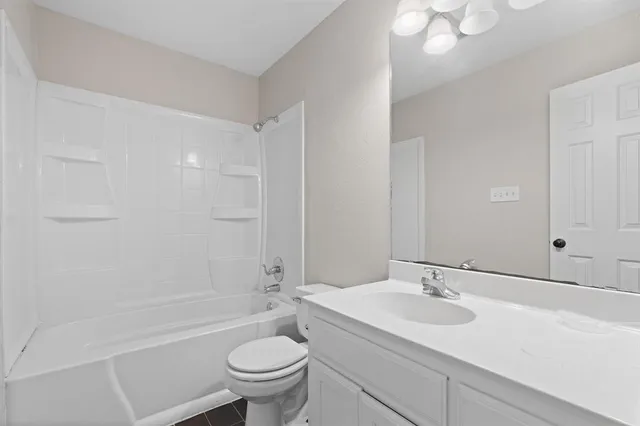 $430,000 | 1326 Whisper Lane, Glen Rose, TX 76043