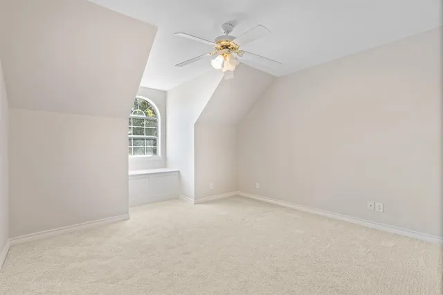 $430,000 | 1326 Whisper Lane, Glen Rose, TX 76043