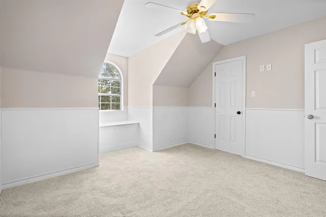 $430,000 | 1326 Whisper Lane, Glen Rose, TX 76043