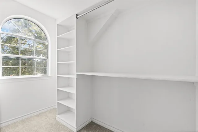 $430,000 | 1326 Whisper Lane, Glen Rose, TX 76043