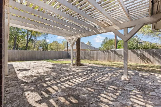 $430,000 | 1326 Whisper Lane, Glen Rose, TX 76043