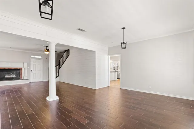 $430,000 | 1326 Whisper Lane, Glen Rose, TX 76043