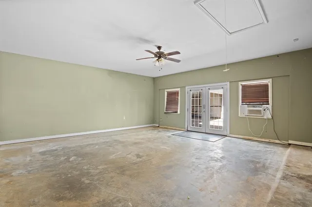 $430,000 | 1326 Whisper Lane, Glen Rose, TX 76043