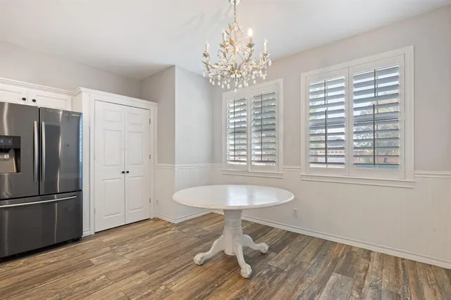 $430,000 | 1326 Whisper Lane, Glen Rose, TX 76043