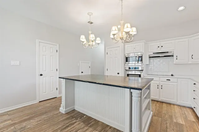 $430,000 | 1326 Whisper Lane, Glen Rose, TX 76043