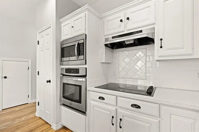 $430,000 | 1326 Whisper Lane, Glen Rose, TX 76043