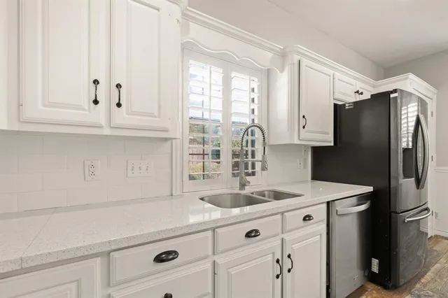 $430,000 | 1326 Whisper Lane, Glen Rose, TX 76043