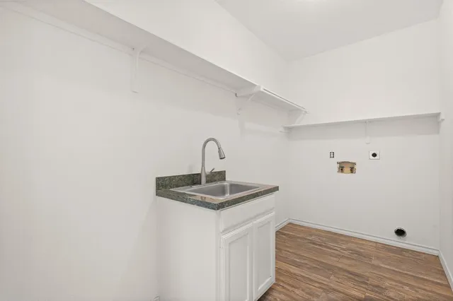 $430,000 | 1326 Whisper Lane, Glen Rose, TX 76043