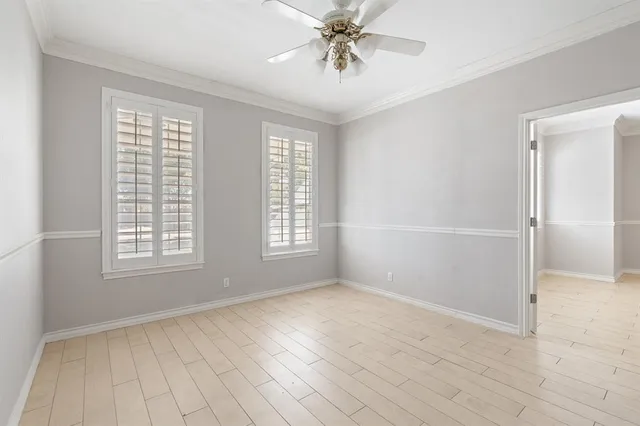 $430,000 | 1326 Whisper Lane, Glen Rose, TX 76043