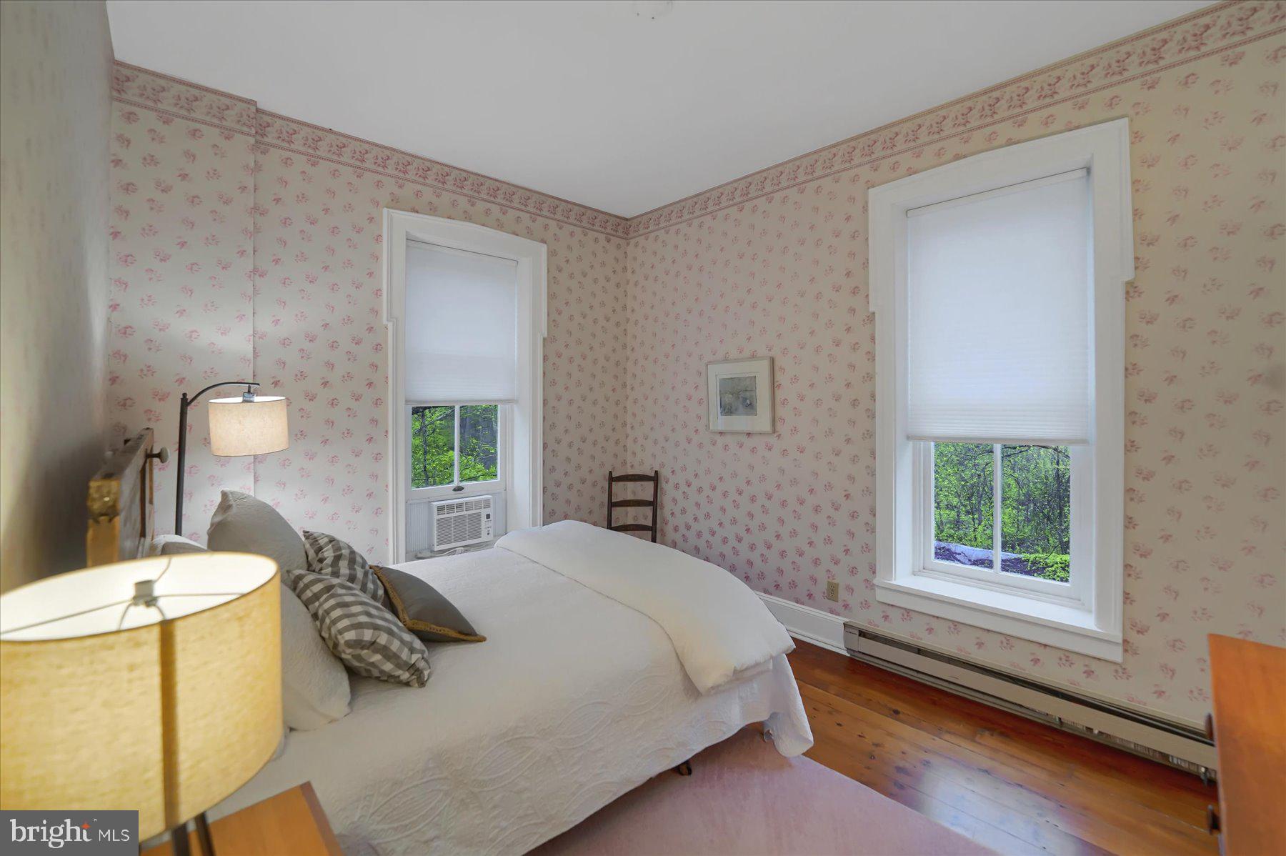 612 Old Rte 322 Spring Mills, PA 16875 - Photo 31 of 78 Gallery Image 31