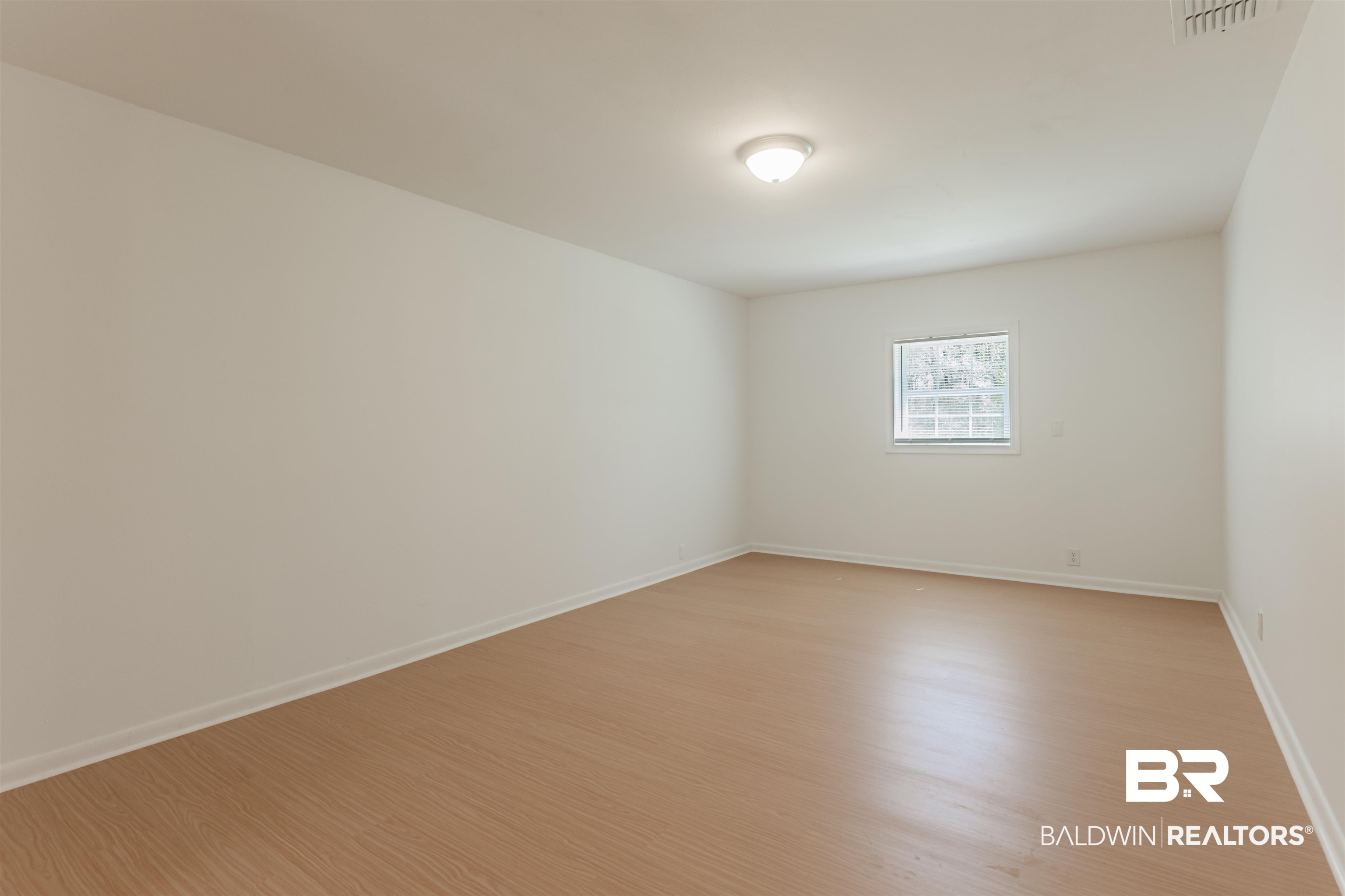 6281 Sherry Drive Mobile, AL 36618 - Photo 32 of 39