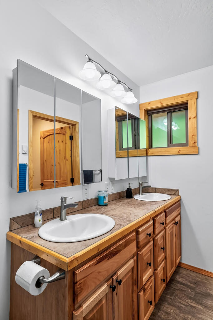 4025 Little Salmon Road New Meadows, ID 83654 - Photo 34 of 62 Gallery Image 34