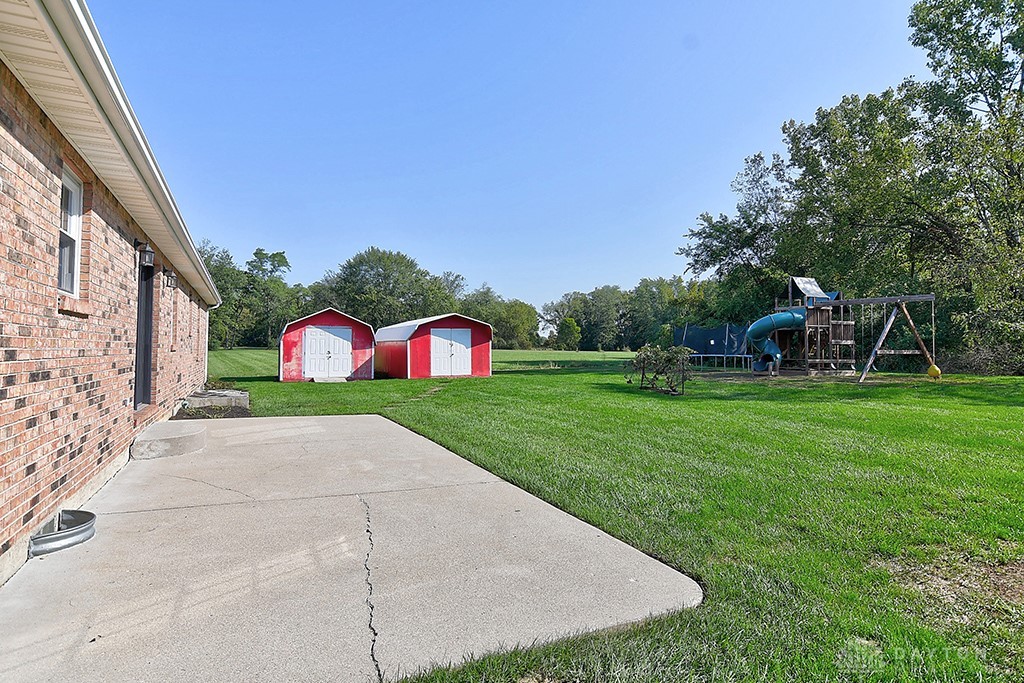 9160 Clearcreek Road Springboro, OH 45066 - Photo 23 of 32 Gallery Image 23