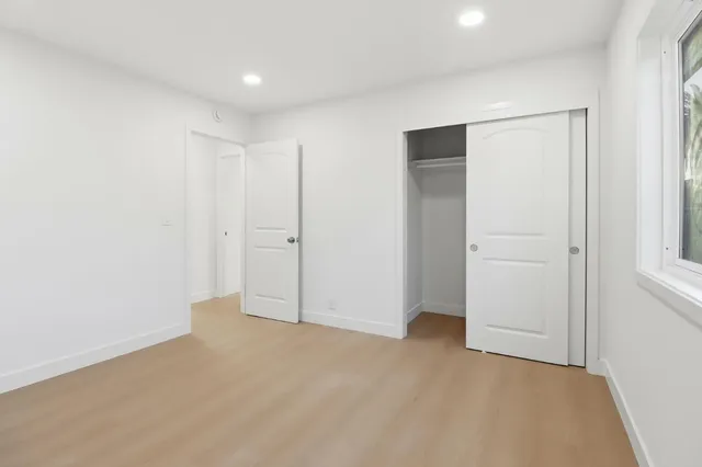 $1,199,888 | 317 Dale Drive, San Jose, CA 95127