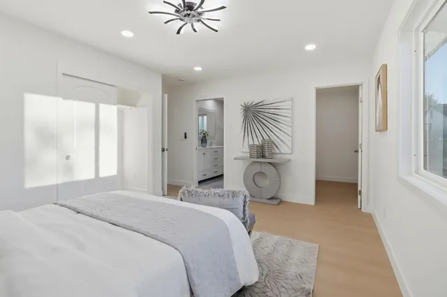 $1,199,888 | 317 Dale Drive, San Jose, CA 95127