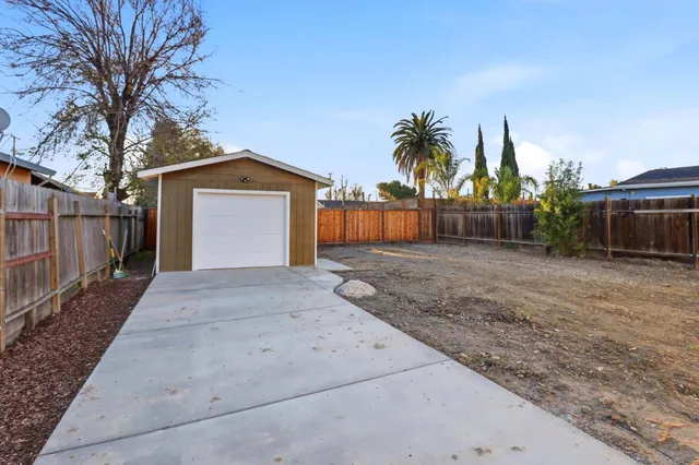 $1,199,888 | 317 Dale Drive, San Jose, CA 95127