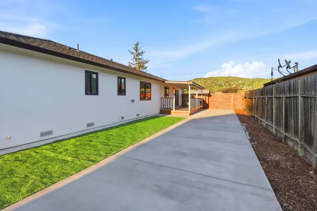 $1,199,888 | 317 Dale Drive, San Jose, CA 95127