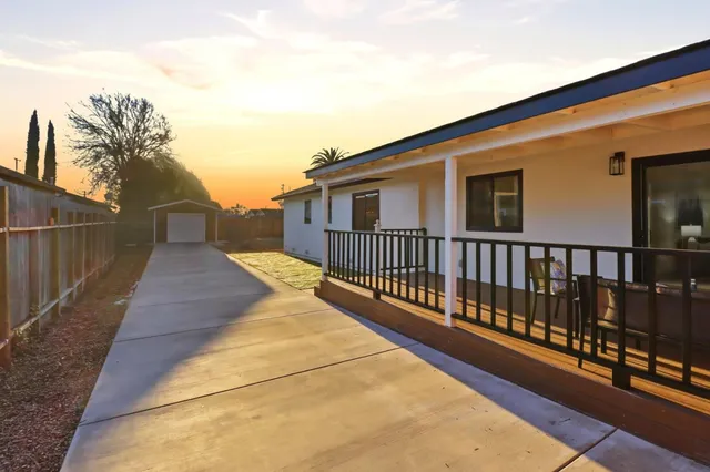 $1,199,888 | 317 Dale Drive, San Jose, CA 95127