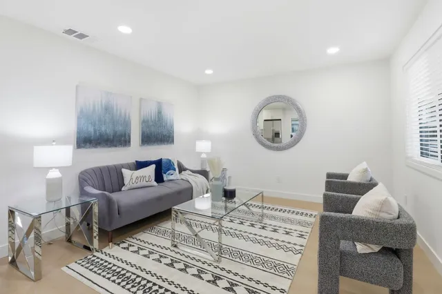 $1,199,888 | 317 Dale Drive, San Jose, CA 95127