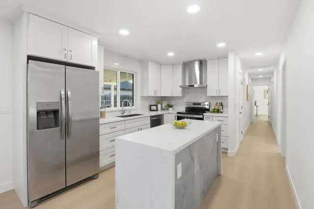 $1,199,888 | 317 Dale Drive, San Jose, CA 95127