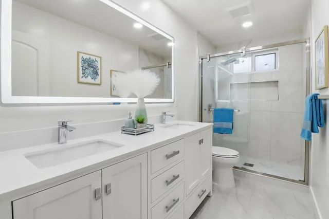 $1,199,888 | 317 Dale Drive, San Jose, CA 95127